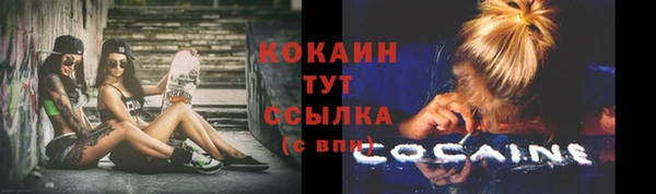 трава Заводоуковск