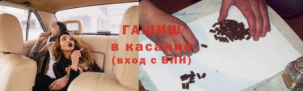 ешки Алексин