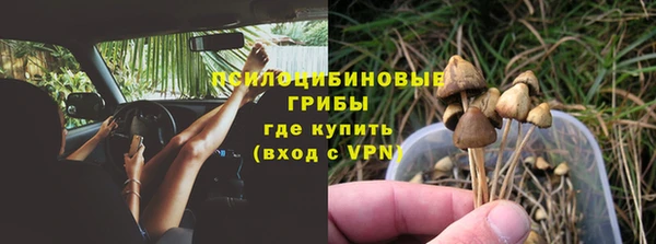 таблы Семёнов