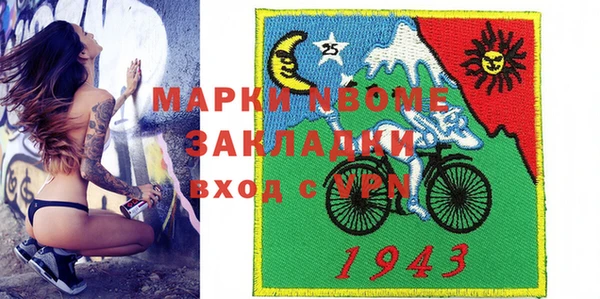 ешки Алексин